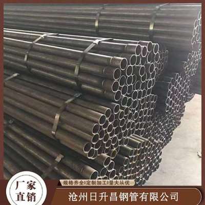 仪征声测管规格型号对照表