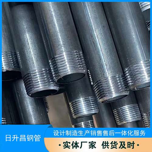仪征声测管盖子崩掉应该怎么办