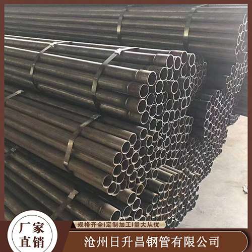 仪征57声测管多少钱一米