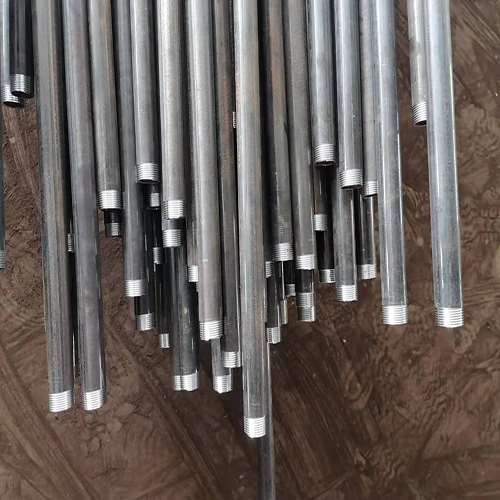 仪征声测管重量是多少？买管必知的计算公式