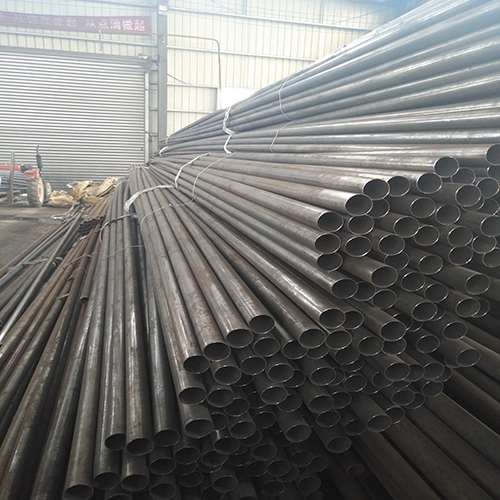 仪征声测管沉入桩施工安全控制注意要点