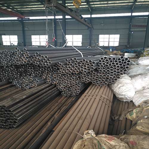 仪征[50声测管规格尺寸]建立中长期去产能有效机制